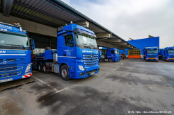 20240330-Hegmann-Transit-00121